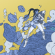 Illustration for article titled Head Lopper